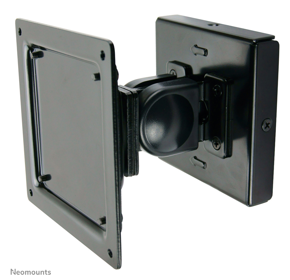 Neomounts tv wandsteun